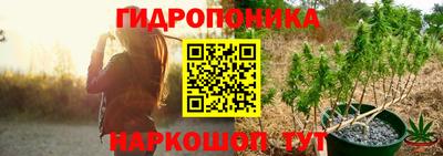 дмт Бузулук