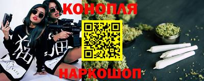 дмт Бузулук