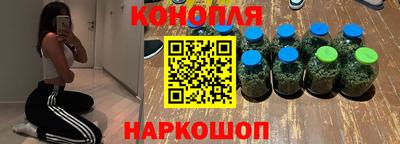 дмт Бузулук